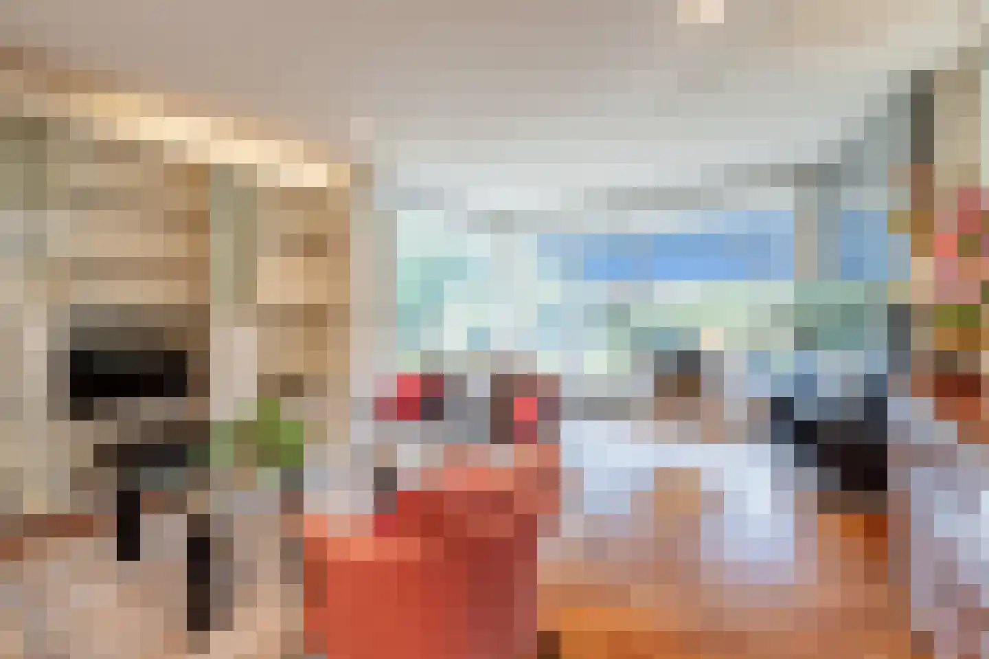 Limburghof 15 Amsterdam thumbnail 7
