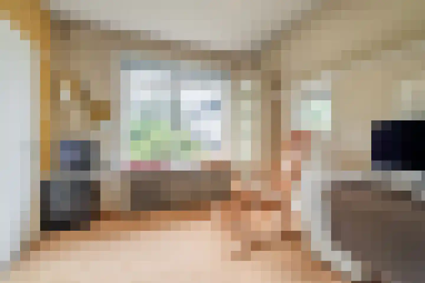 Limburghof 15 Amsterdam thumbnail 9