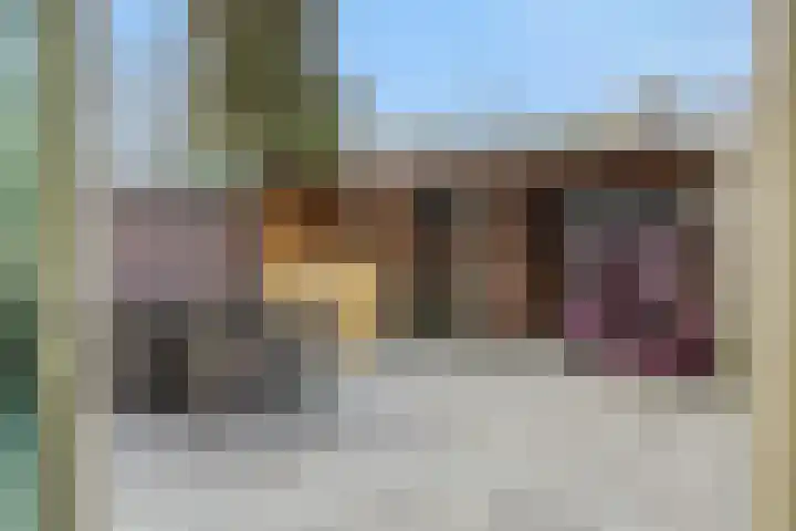 Limburghof 15 Helmond thumbnail 19