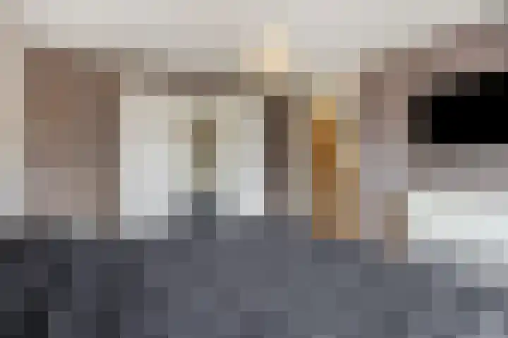 Limburghof 15 Helmond thumbnail 24