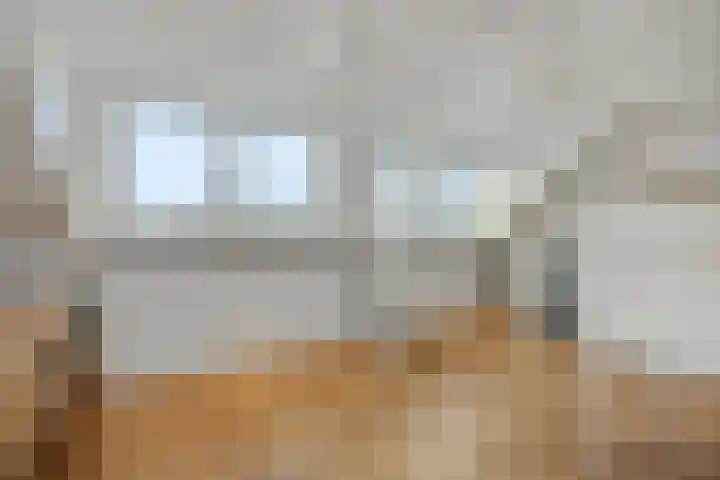 Limburghof 15 Helmond thumbnail 27