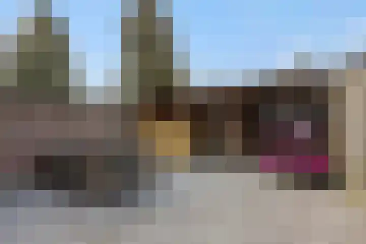 Limburghof 15 Helmond thumbnail 31