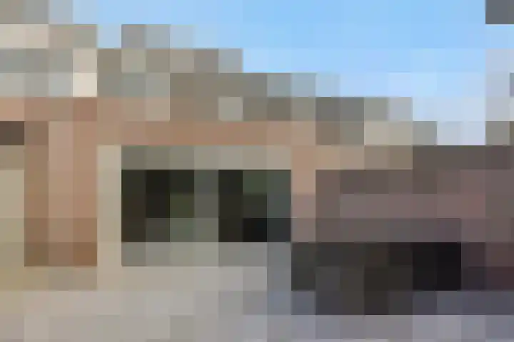 Limburghof 15 Helmond thumbnail 33