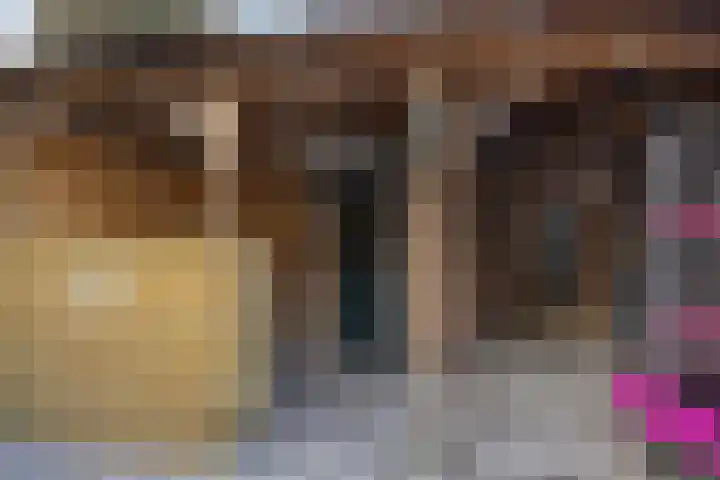 Limburghof 15 Helmond thumbnail 34