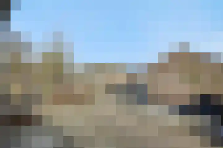 Limburghof 15 Helmond thumbnail 35