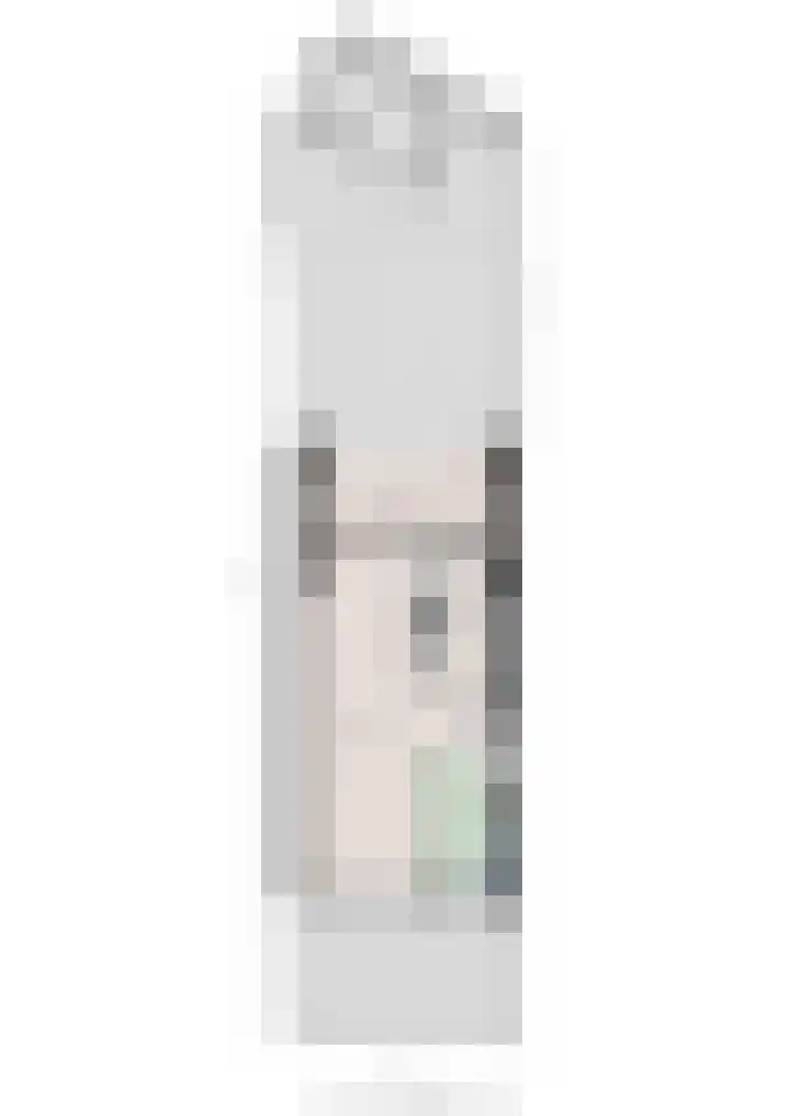 Limburghof 15 Helmond thumbnail 39