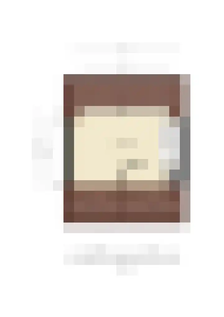 Limburghof 15 Helmond thumbnail 42
