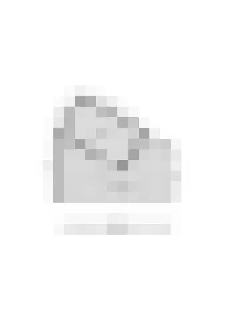 Limburghof 15 Helmond thumbnail 43