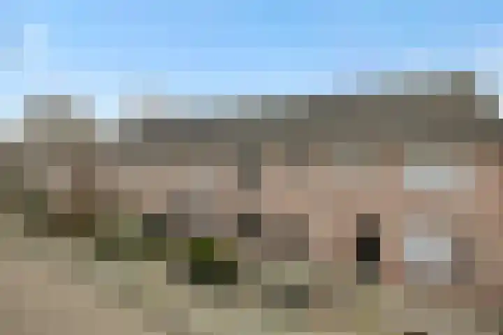 Limburghof 15 Helmond thumbnail 5