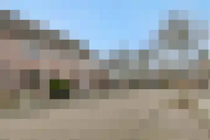 Limburghof 15 Helmond thumbnail 6