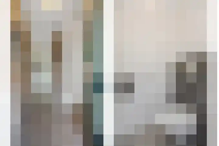 Limburghof 15 Helmond thumbnail 7