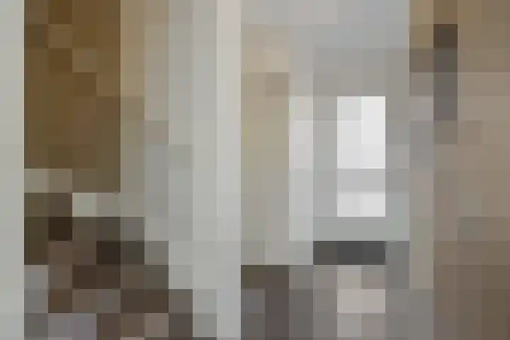 Limburghof 15 Helmond thumbnail 8
