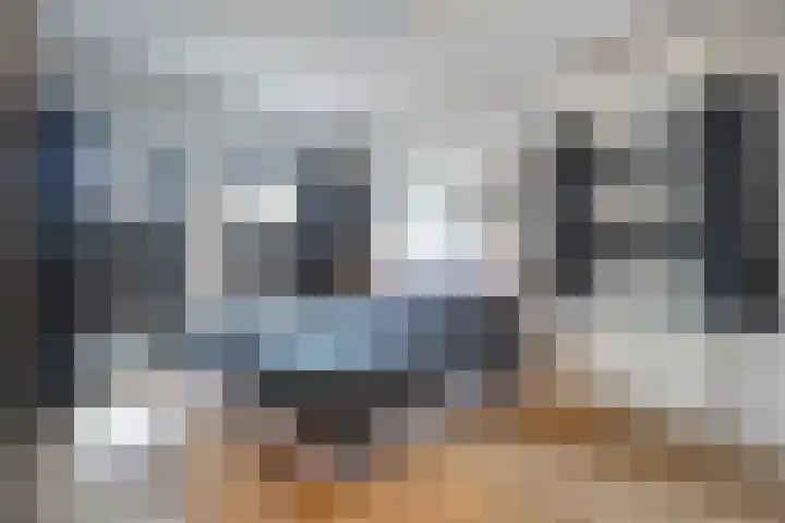 Limburgiaplantsoen 31 Brunssum thumbnail 17