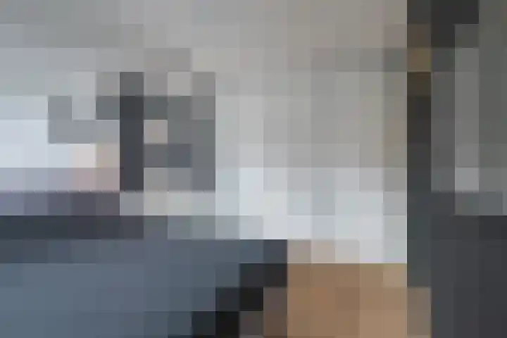 Limburgiaplantsoen 31 Brunssum thumbnail 18