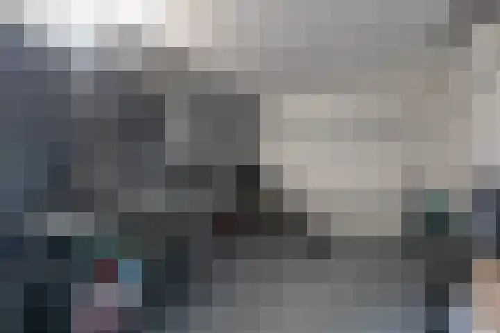 Limburgiaplantsoen 31 Brunssum thumbnail 27
