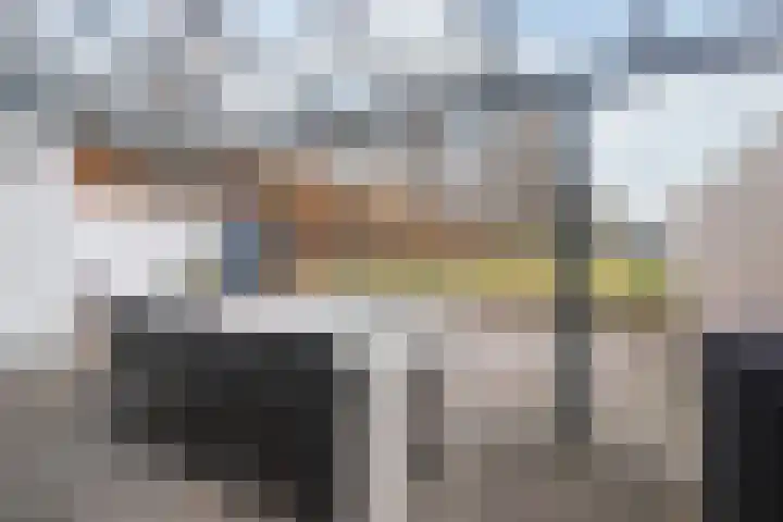 Limburgiaplantsoen 31 Brunssum thumbnail 28