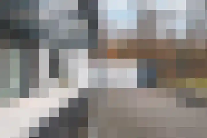 Limburgiaplantsoen 31 Brunssum thumbnail 29