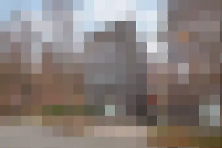 Limburgiaplantsoen 31 Brunssum thumbnail 32