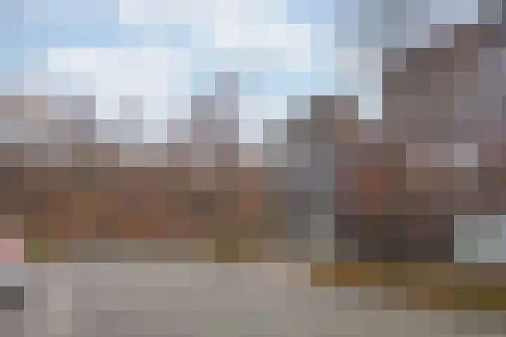 Limburgiaplantsoen 31 Brunssum thumbnail 33