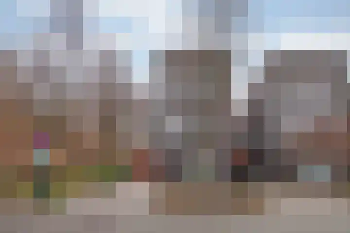 Limburgiaplantsoen 31 Brunssum thumbnail 34