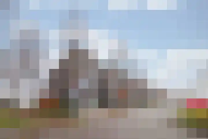 Limburgiaplantsoen 31 Brunssum thumbnail 35