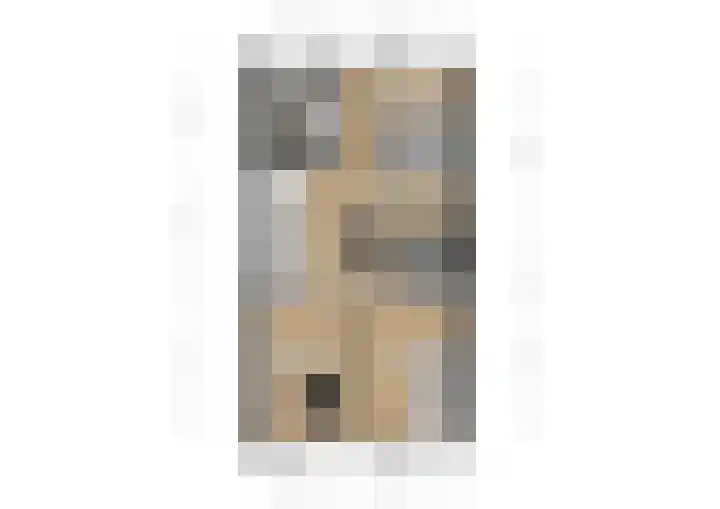Limburgiaplantsoen 31 Brunssum thumbnail 37