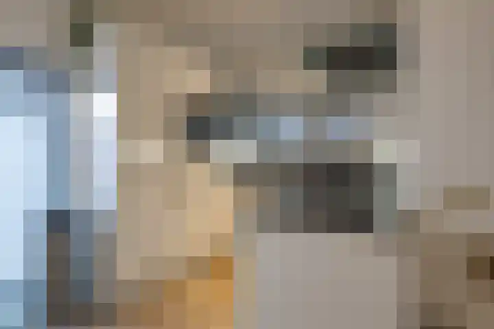 Limburgiaplantsoen 31 Brunssum thumbnail 6
