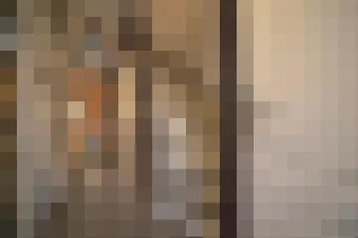 Limburgiastraat 26 Heerlen thumbnail 10