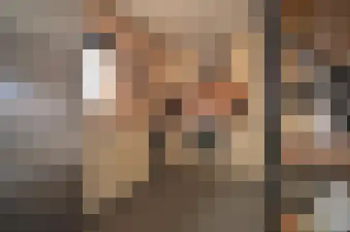 Limburgiastraat 26 Heerlen thumbnail 12