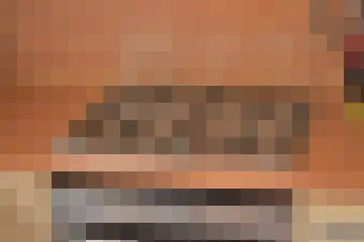 Limburgiastraat 26 Heerlen thumbnail 14
