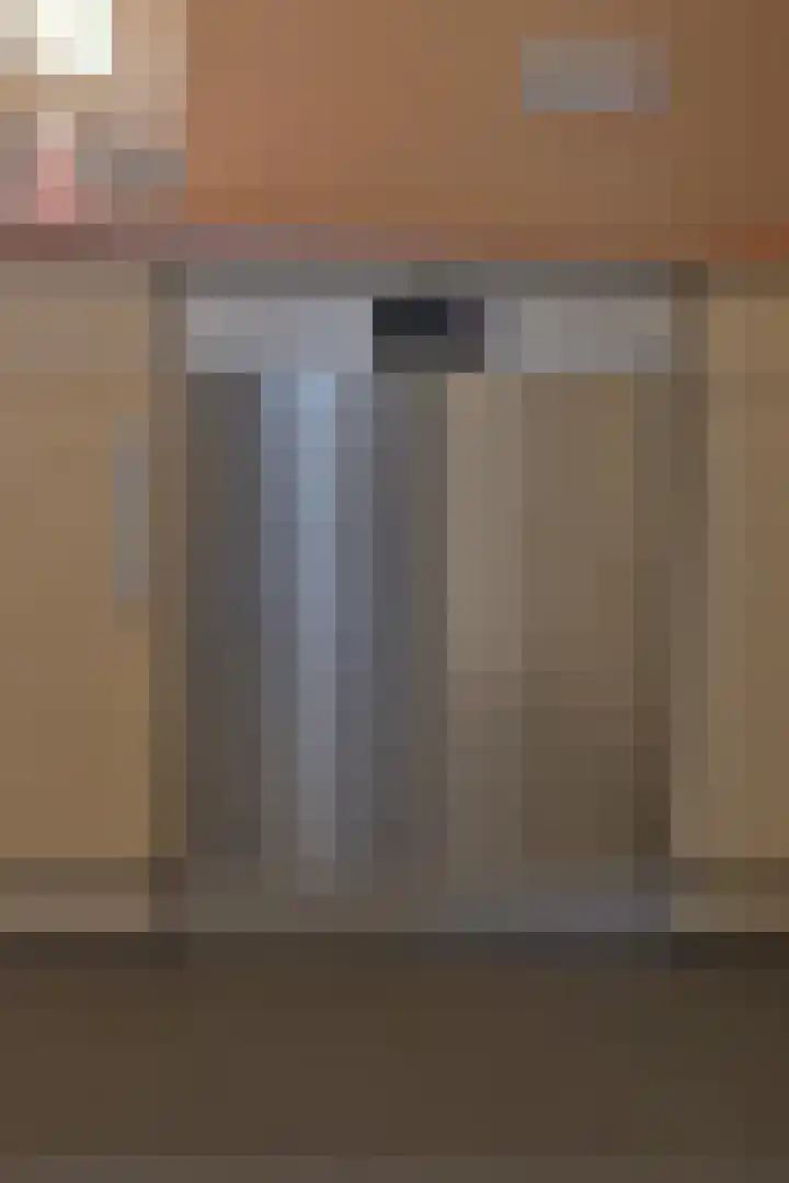 Limburgiastraat 26 Heerlen thumbnail 17