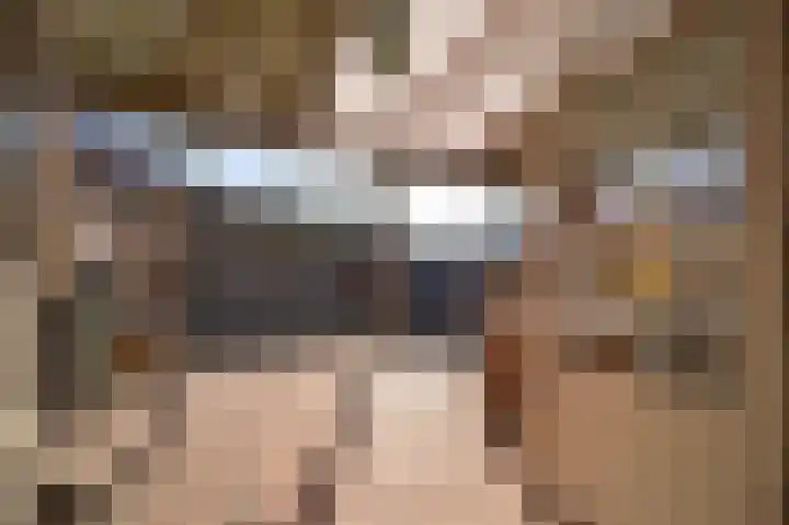 Limburgiastraat 26 Heerlen thumbnail 23