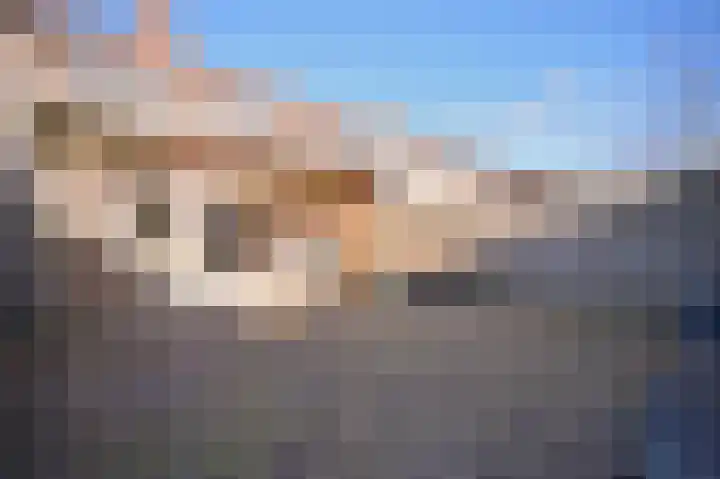 Limburgiastraat 26 Heerlen thumbnail 24
