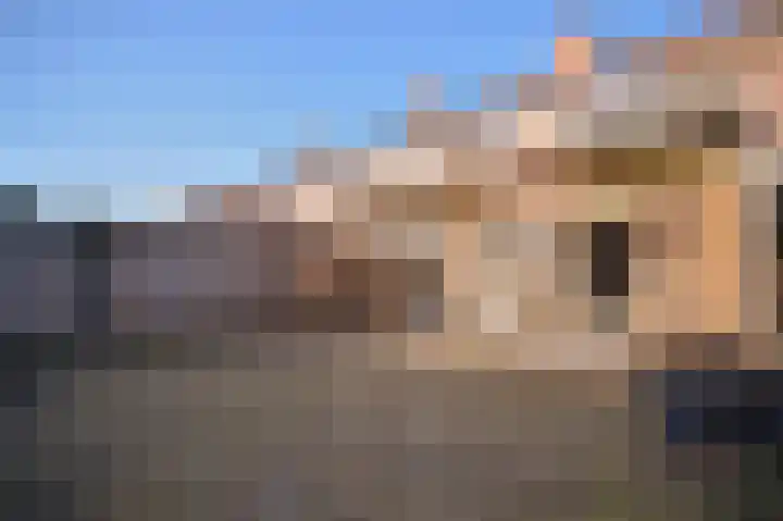 Limburgiastraat 26 Heerlen thumbnail 25