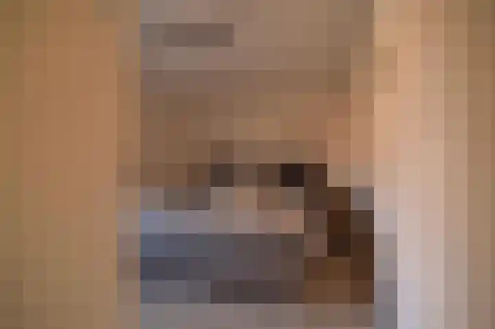 Limburgiastraat 26 Heerlen thumbnail 28