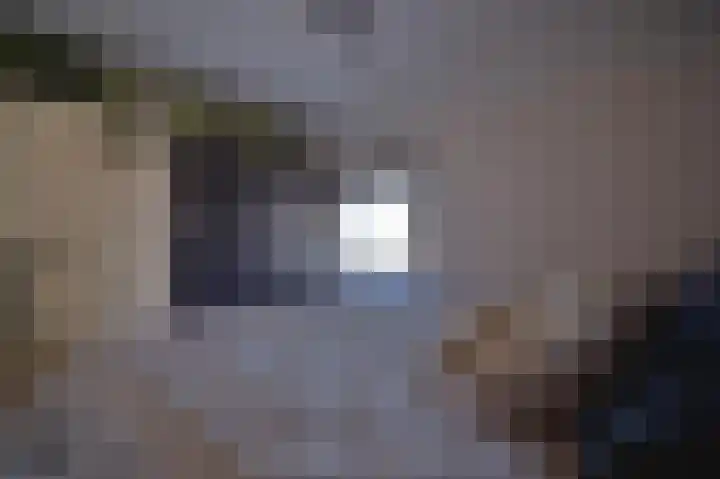 Limburgiastraat 26 Heerlen thumbnail 29