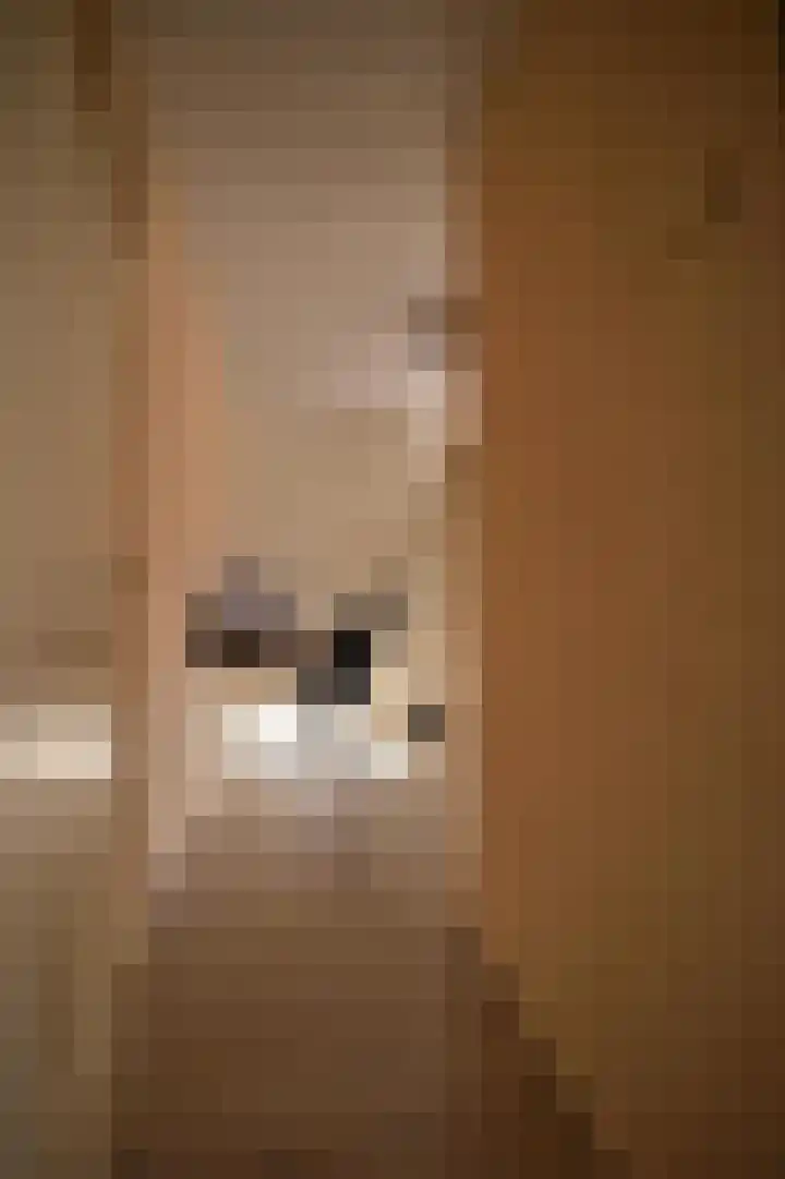 Limburgiastraat 26 Heerlen thumbnail 30