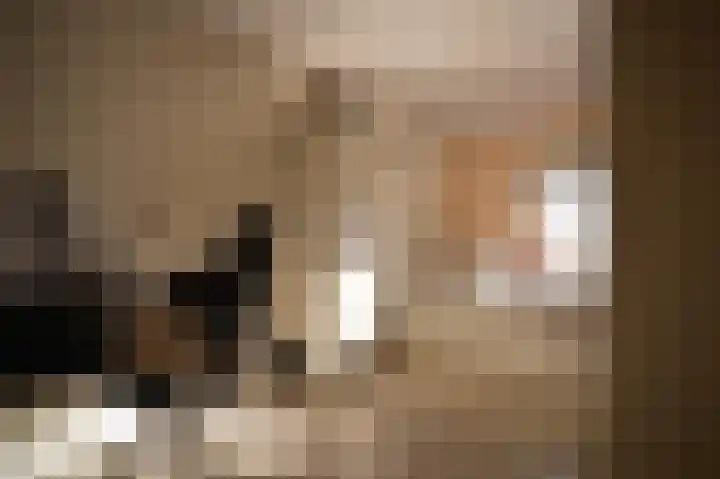 Limburgiastraat 26 Heerlen thumbnail 31