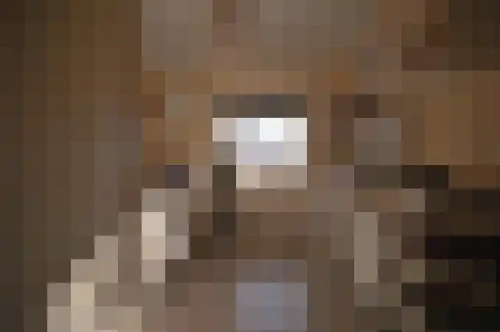 Limburgiastraat 26 Heerlen thumbnail 32