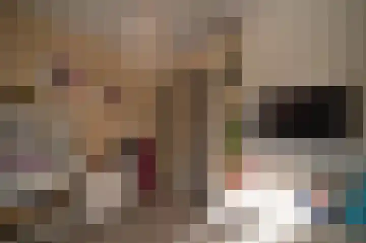 Limburgiastraat 26 Heerlen thumbnail 33