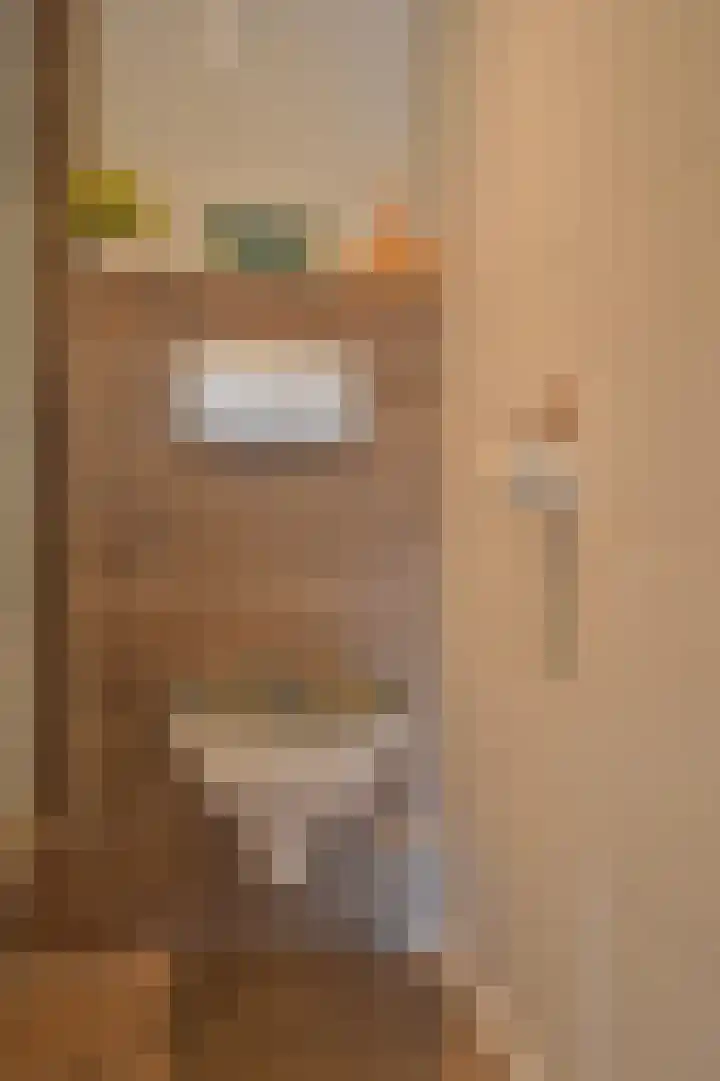 Limburgiastraat 26 Heerlen thumbnail 35