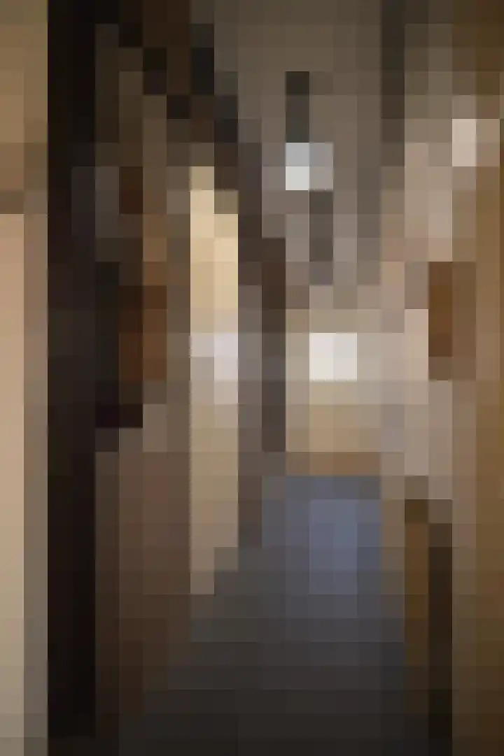 Limburgiastraat 26 Heerlen thumbnail 37