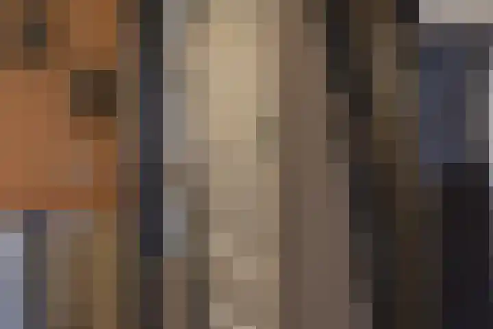 Limburgiastraat 26 Heerlen thumbnail 38