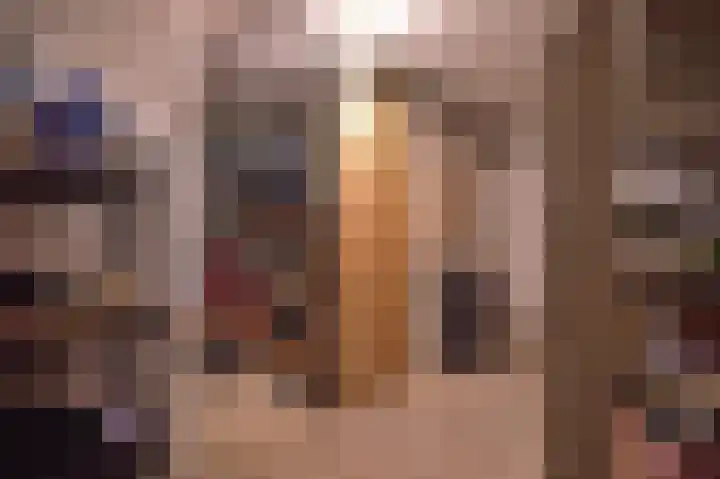 Limburgiastraat 26 Heerlen thumbnail 39