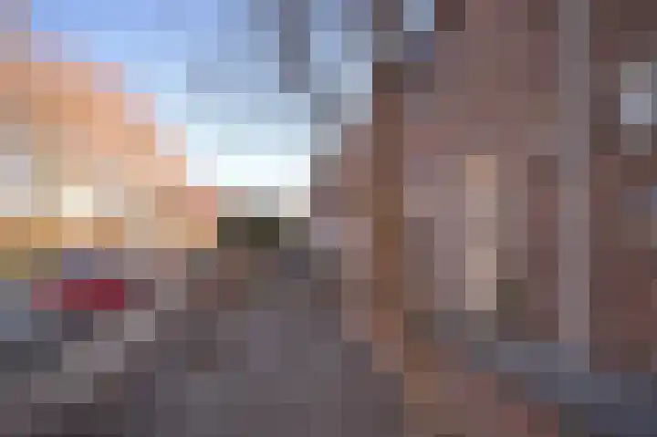 Limburgiastraat 26 Heerlen thumbnail 4