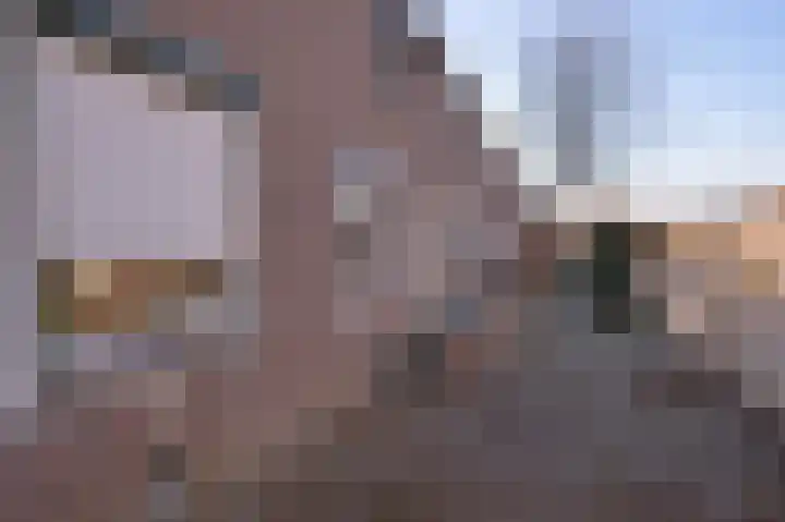 Limburgiastraat 26 Heerlen thumbnail 5