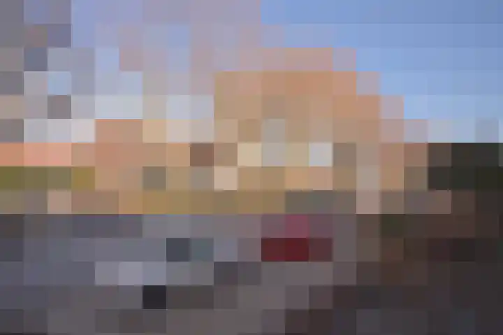 Limburgiastraat 26 Heerlen thumbnail 6