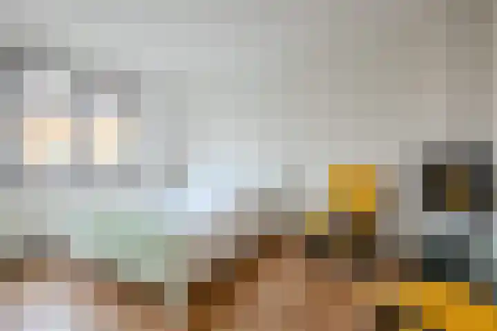 Limburgiastraat 43 Heerlen thumbnail 13