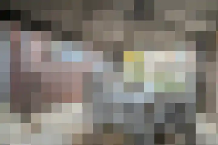 Limburgiastraat 43 Heerlen thumbnail 21