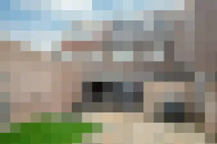 Limburgiastraat 43 Heerlen thumbnail 23